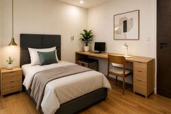 Blk 41A Skyoasis @ Dawson (Queenstown), HDB 3 Rooms #607030731